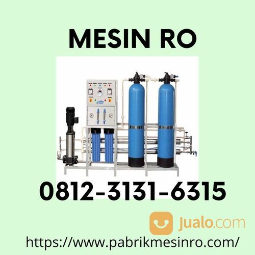BAGUS, CALL: 0812-3131-6315, Mesin RO Kusatsu Surabaya