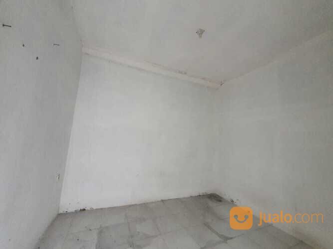 Rumah Banyumanik Akses Kemana Saja Mudah 4 Menit SMA Negeri 9 Semarang