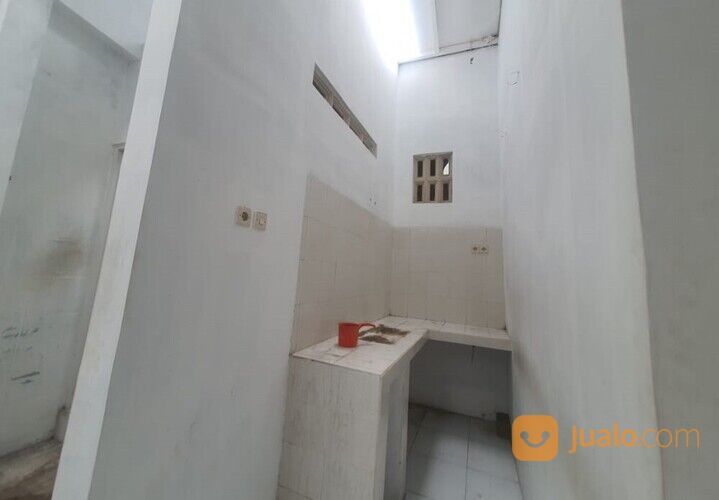 Rumah Banyumanik Akses Kemana Saja Mudah 4 Menit SMA Negeri 9 Semarang