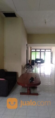 RUMAH KOST KOTA MOJOKERTO