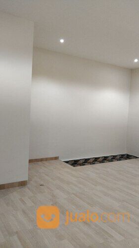 RUMAH Ready Siap Huni Lokasi 4.7km Sate Maranggi H. Yeti Bungursari