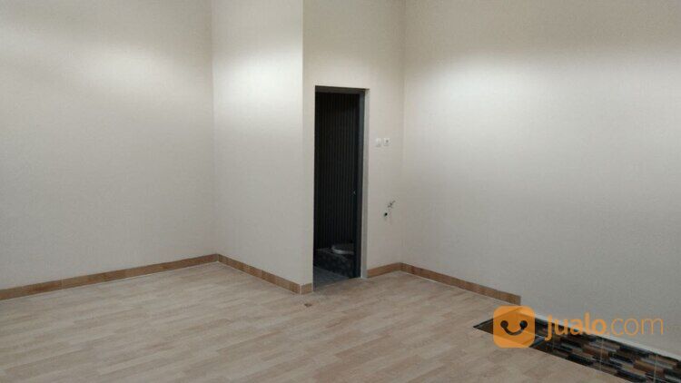 RUMAH Ready Siap Huni Lokasi 4.7km Sate Maranggi H. Yeti Bungursari