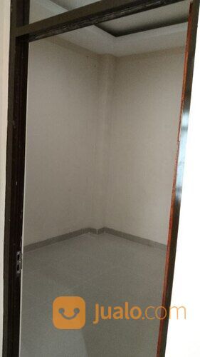 RUMAH Ready Siap Huni Lokasi 4.7km Sate Maranggi H. Yeti Bungursari