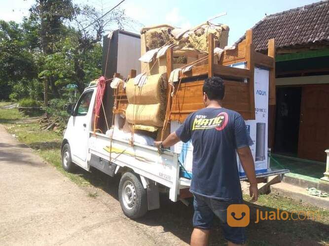 WA0858-7630-4444, Jasa Angkut Terdekat di Boyolali,