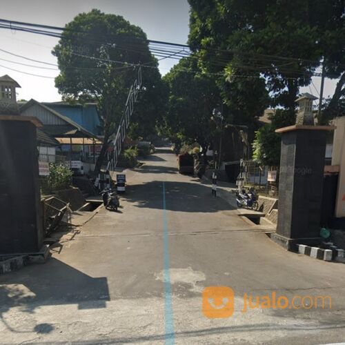 PABRIK PLYWOOD DAN BARECORE