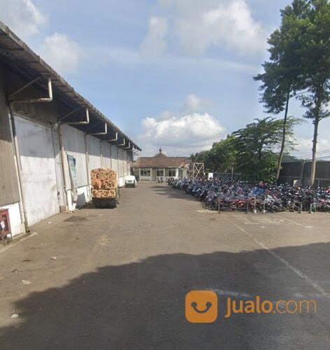 PABRIK PLYWOOD DAN BARECORE