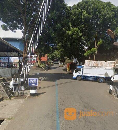 PABRIK PLYWOOD DAN BARECORE