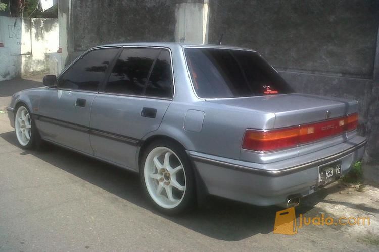 Honda Grand Civic Th 91/92