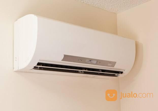 SERVICE CUCI AC BUARAN JAKARTA TIMUR TERBAIK