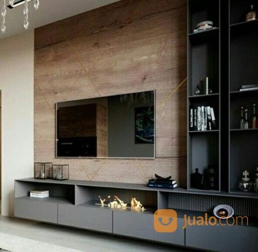 Sewa Apartemen Hotel Short Time Transit