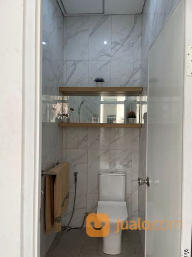 Savanna Sumatera Cluster Ananta Tipe Agatha