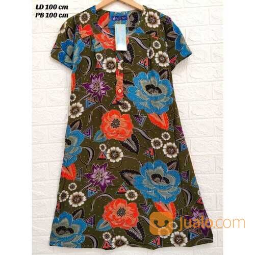 DASTER FOREVER WONOGIRI WA 0813-5507-5385