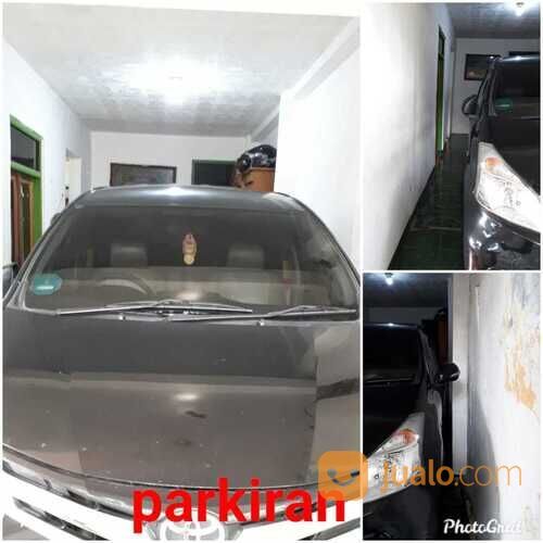 Turun harga Rumah Siap Huni komplek SBG parakan muncang 2 lantai