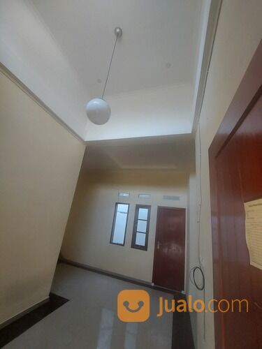 Over 55Juta Rumah di SALSA RESIDENCE, Beji Depok