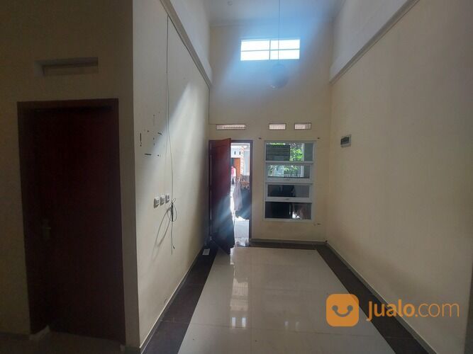 Over 55Juta Rumah di SALSA RESIDENCE, Beji Depok