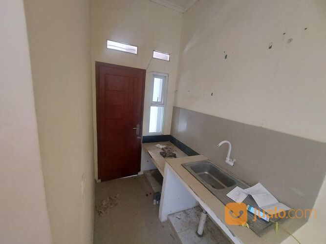 Over 55Juta Rumah di SALSA RESIDENCE, Beji Depok