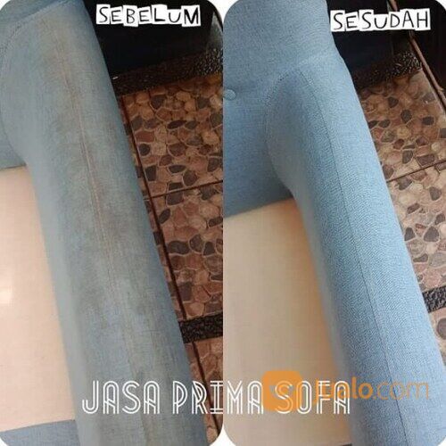 Jasa cuci sofa dan kasur sragen terbaik termurah terbersih terpercaya