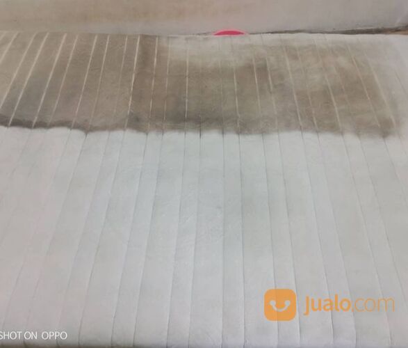 Jasa cuci sofa dan kasur sragen terbaik termurah terbersih terpercaya