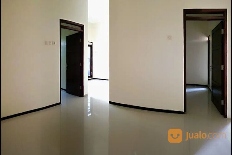 Info Rumah Timur Soto Bathok Kalasan Siap Huni, 650 Jt