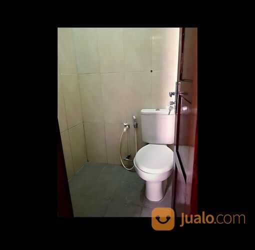 Info Rumah Timur Soto Bathok Kalasan Siap Huni, 650 Jt