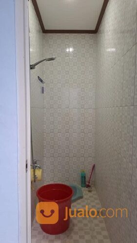 RUMAH ASRI & NYAMAN SIAP HUNI PERUM TEGAL ASRI CILACAP