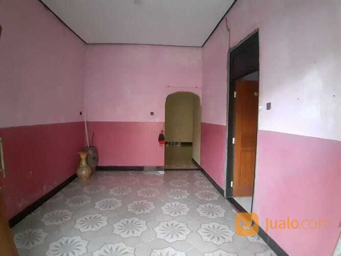 Rumah Belakang Superindo Wolter Monginsidi