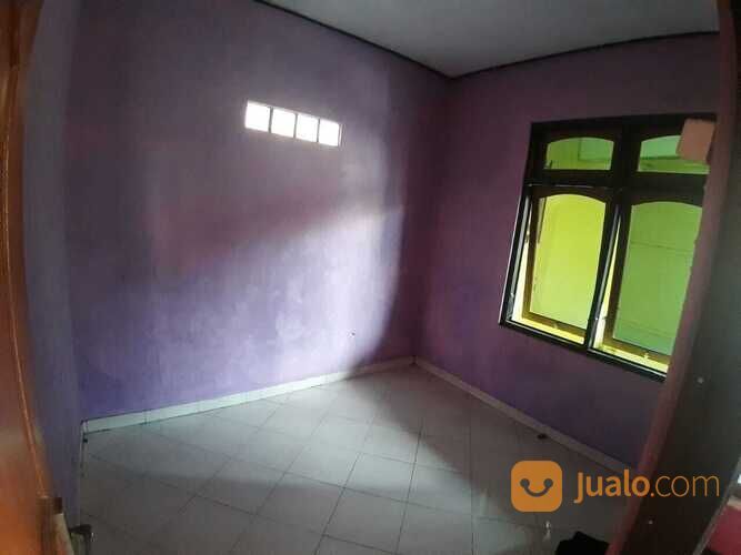 Rumah Belakang Superindo Wolter Monginsidi