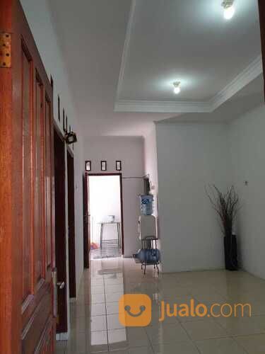 Rumah Surya Pratama Indah Citayam siap huni