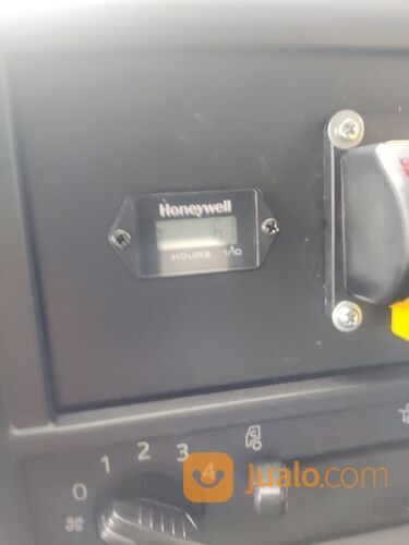 Hino Ranger Euro 4 FM 280 JD 6x4 Mining Spek, Dump Truk 35m3 untuk daerah pertambangan