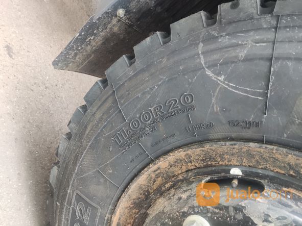 Hino Ranger Euro 4 FM 280 JD 6x4 Mining Spek, Dump Truk 35m3 untuk daerah pertambangan