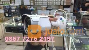 Pasang Dan Service Cctv Kebayoran Lama