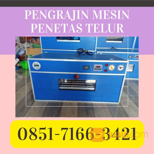 Alamat Harga Mesin Tetas Telur Ayam Kapasitas 100 Butir Di Padang Pariaman Sumatera Barat