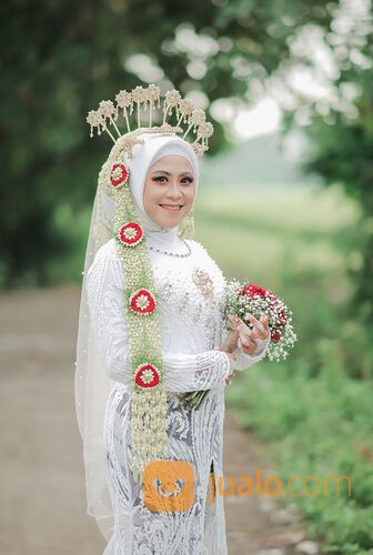 FOTOGRAFER WEDDING MURAH SEMARANG - PREWEDDING ENGGAGEMENT LAMARAN