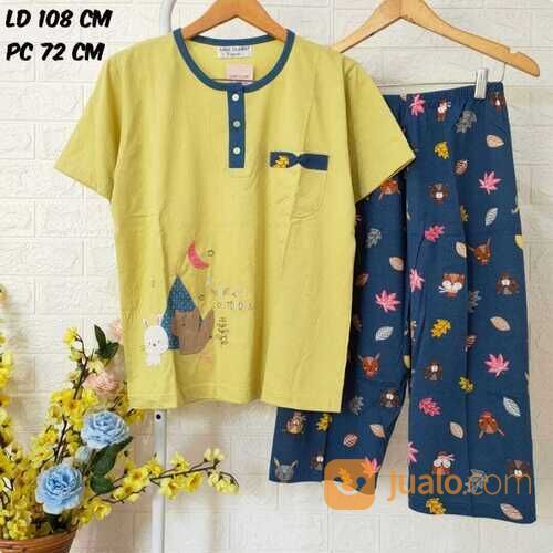 BABY DOLL DEWASA ANNE CLAIRE BELU WA 0813-5507-5385