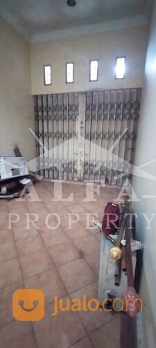 Alfa Property Rumah Sei Raya Dalam Semi Furnish Siap Huni Ada Garasi Ada Carport Kota Pontianak