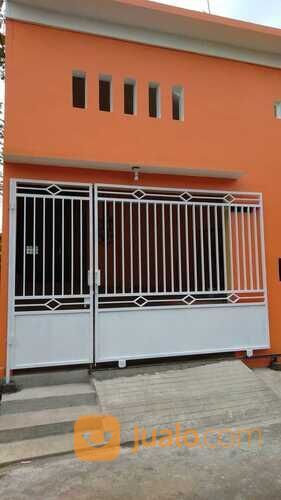 Kos Aktif Dekat Fakultas Kedokteran UNWAHAS