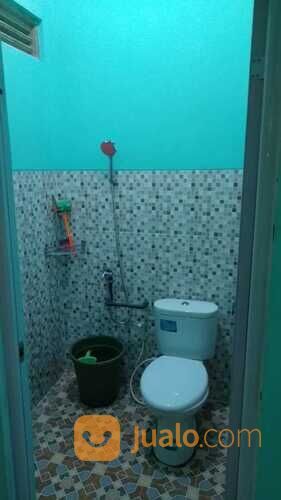 Kos Aktif Dekat Fakultas Kedokteran UNWAHAS