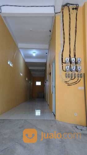 Kos Aktif Dekat Fakultas Kedokteran UNWAHAS