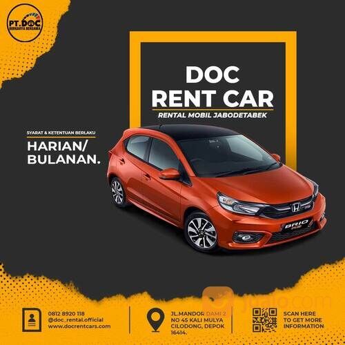 0812-8920-118,Rental Mobil Kapuk Cengkareng
