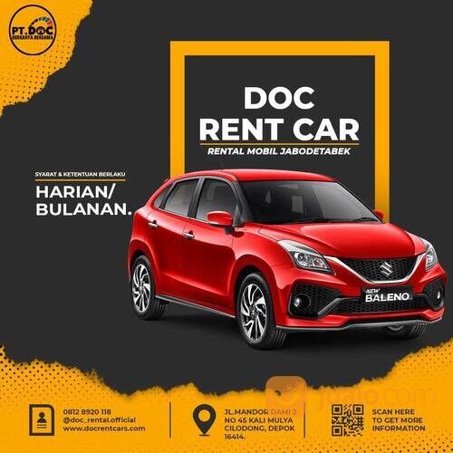 0812-8920-118,Rental Mobil Kapuk Cengkareng