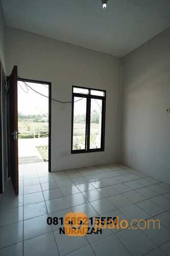 RUMAH SUBSIDI KARAWANG SERASI ALAM ELOK