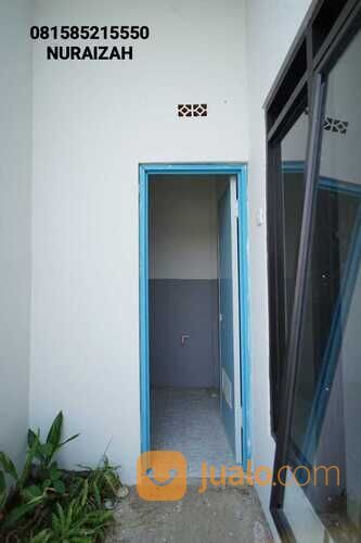 RUMAH SUBSIDI KARAWANG SERASI ALAM ELOK