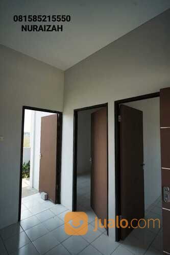 RUMAH SUBSIDI KARAWANG SERASI ALAM ELOK