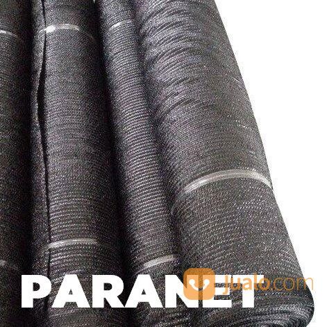 Paranet Murah untuk Peneduh, Ready Lebar 3m x 100m