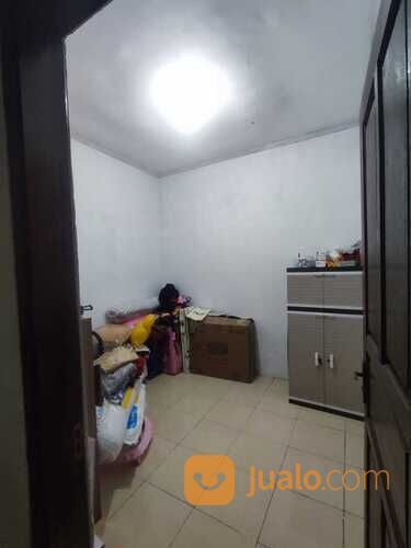 Graha Sunan Ampel Wiyung Surabaya, Rumah Kondisi Terawat