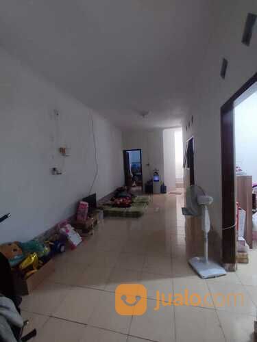 Graha Sunan Ampel Wiyung Surabaya, Rumah Kondisi Terawat