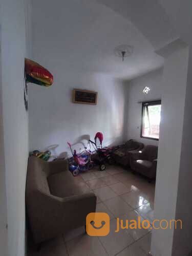 Graha Sunan Ampel Wiyung Surabaya, Rumah Kondisi Terawat