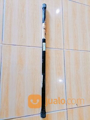 Pipa As torsi jungkit depan Isuzu ELf macan NKR71