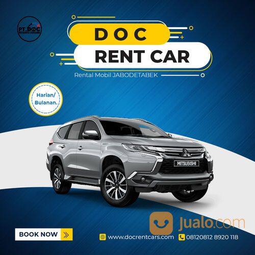 0812-8920-118,Rental Mobil Tegal Alur