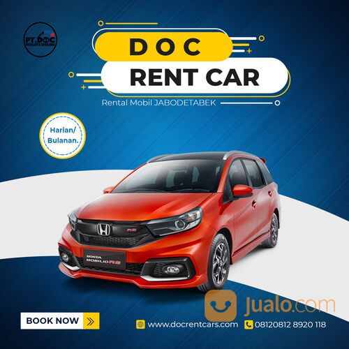 0812-8920-118,Rental Mobil Tegal Alur